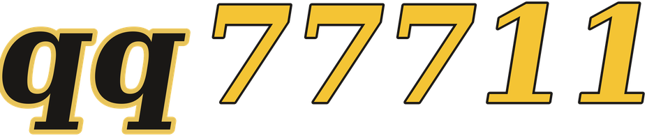 qq77711 logo