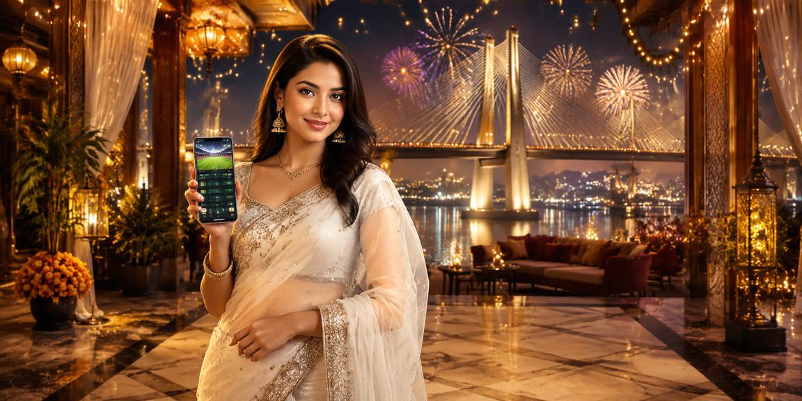 qq77711 ক্যাসিনো